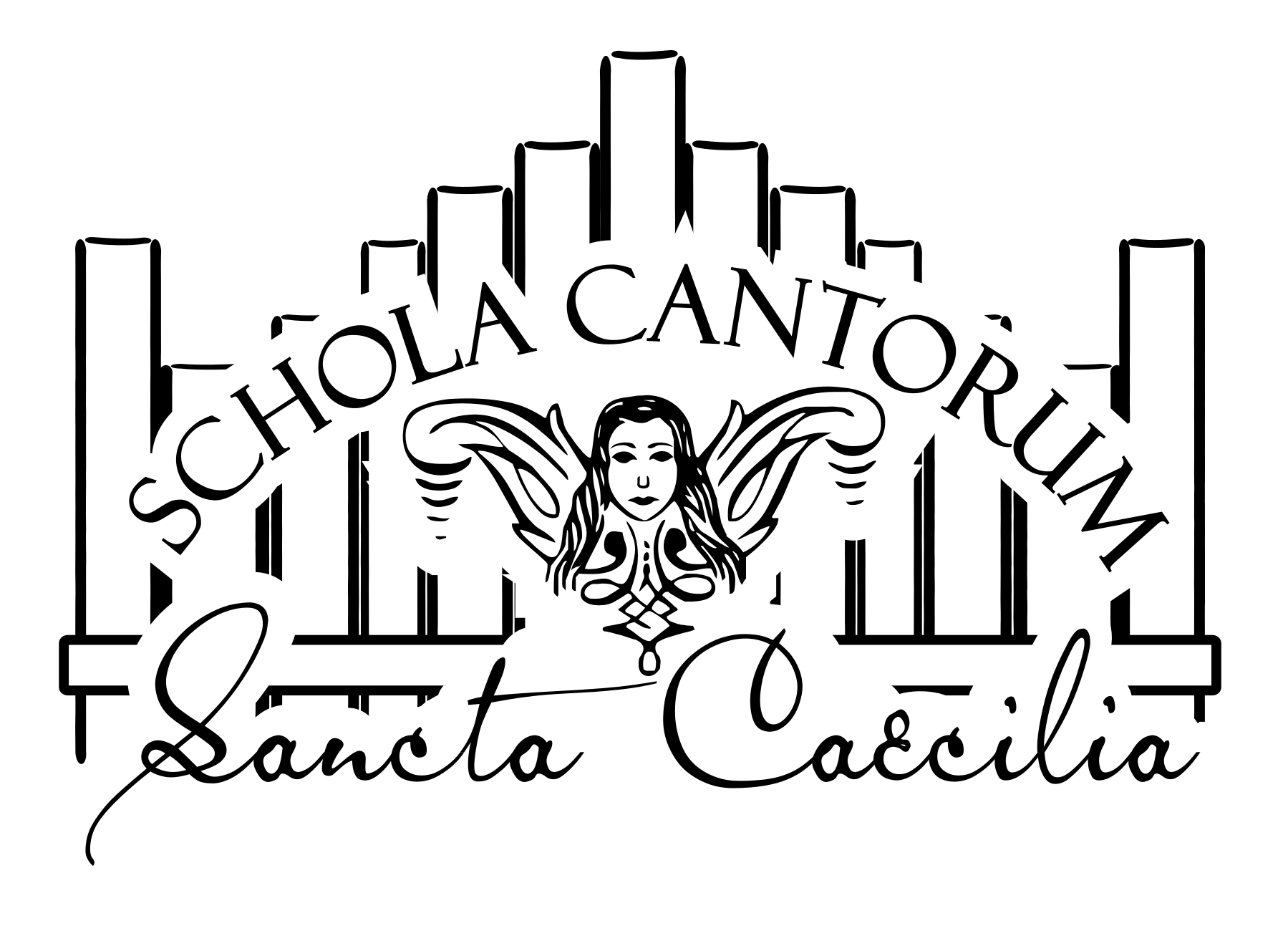 Schola Cantorum SANCTA CAECILIA