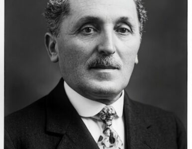 S. Messa in suffraggio di CAMILLO SCARAVELLI